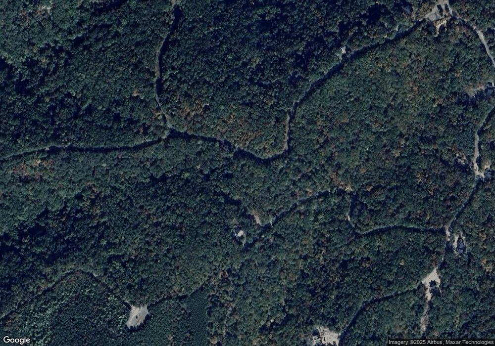 213 Stirratt Rd NE, Ranger, GA 30734 - photo 1