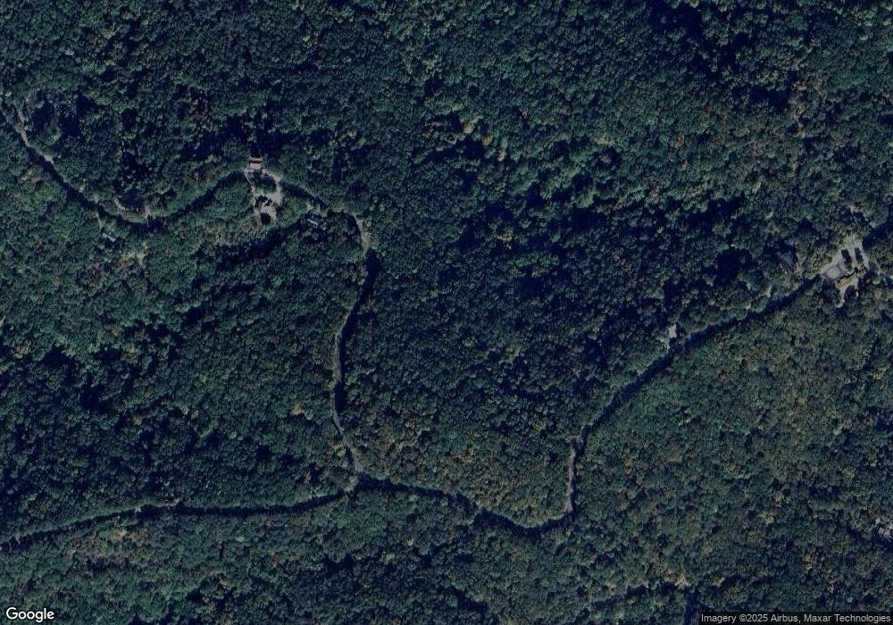 223 Stirratt Rd NE, Ranger, GA 30734 - photo 1