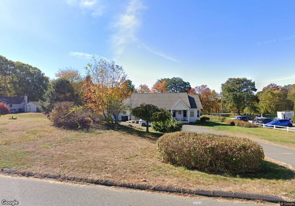 127 Schroback Rd, Plymouth, CT 06782 - photo 1