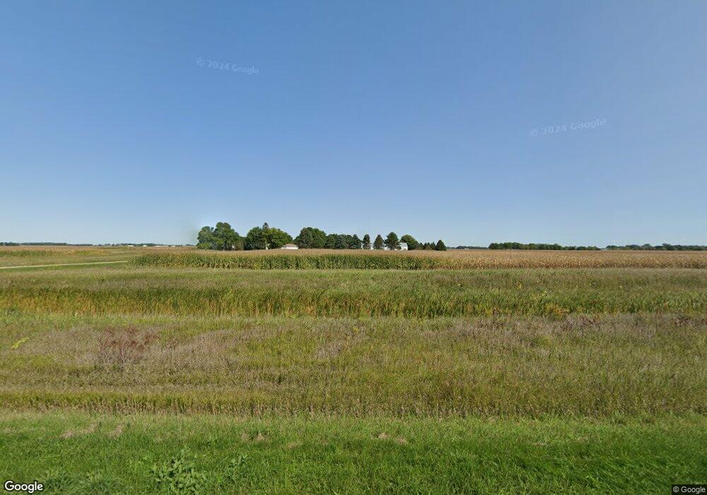 66876 130th St, Emmons, MN 56029 - photo 1