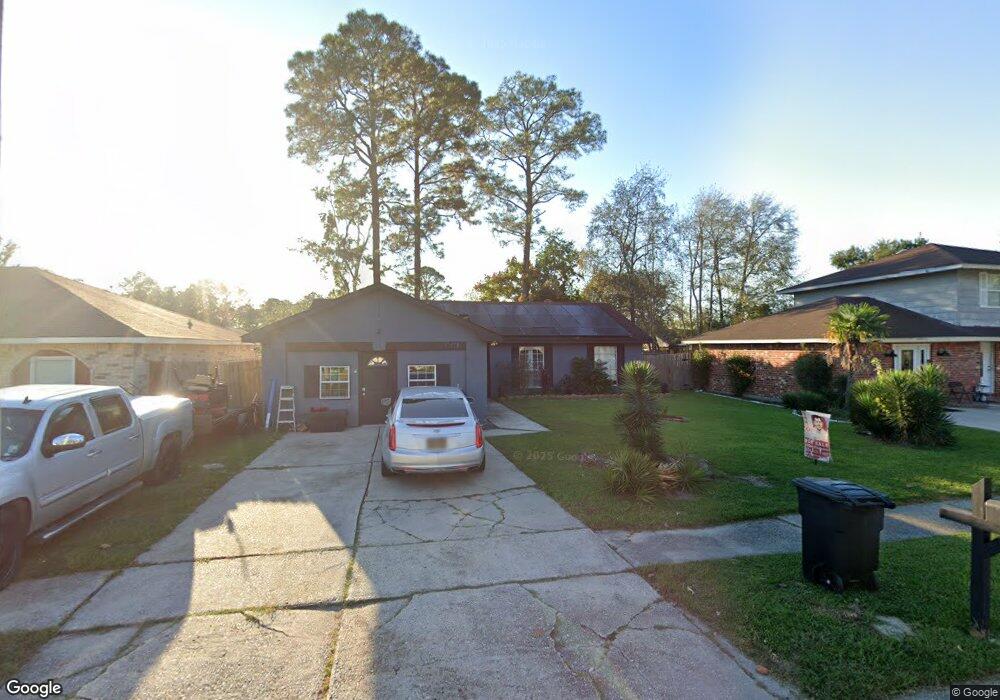 329 Tiffany Other, Slidell, LA 70461 - photo 1