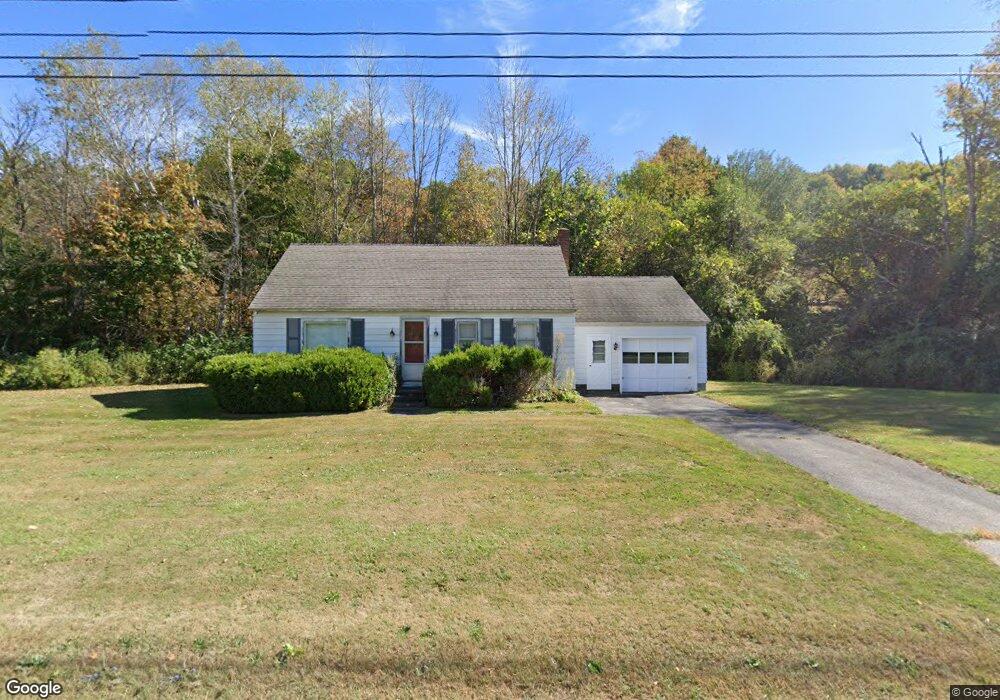 408 Route 30, Dorset, VT 05251 - photo 1