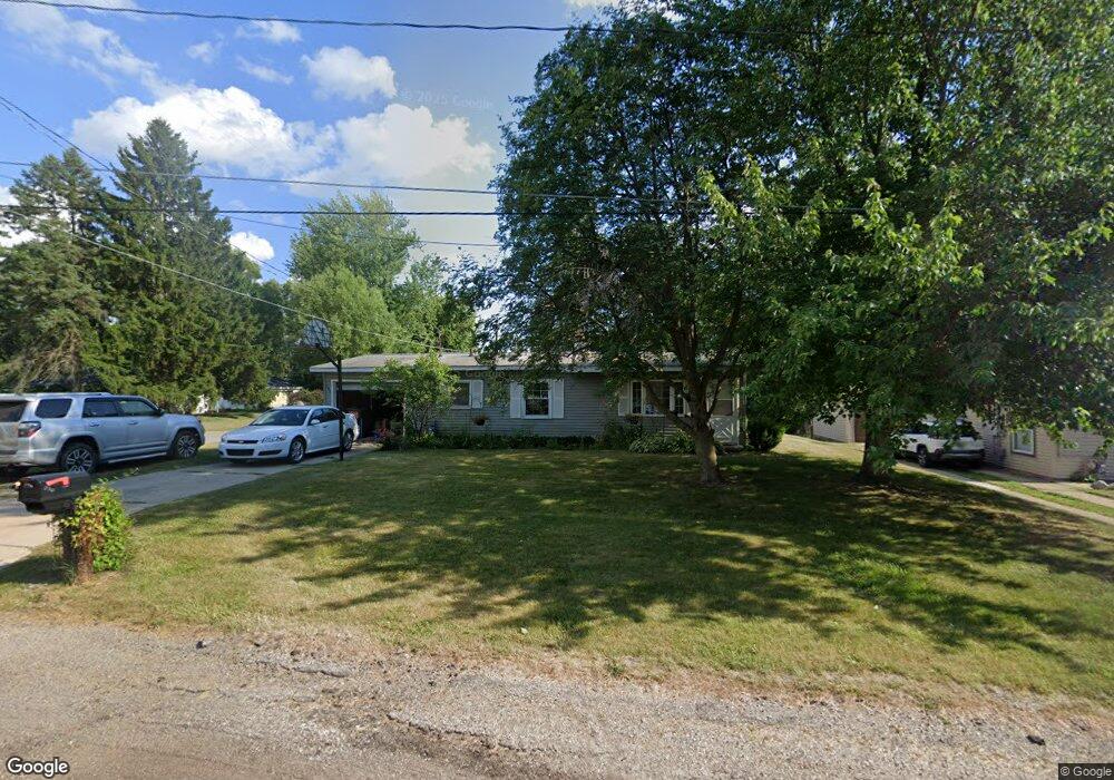 290 Ronald St, Cedar Springs, MI 49319 - photo 1