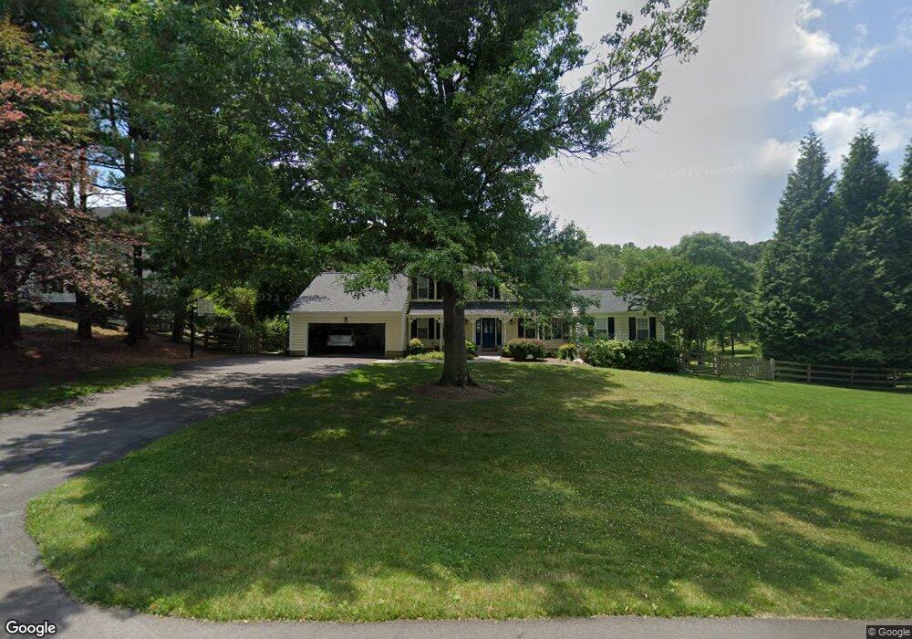 14712 Braemar Crescent Way, Gaithersburg, MD 20878 - photo 1