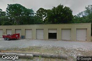 12 Shrimp Ln, Hilton Head Island, SC 29926