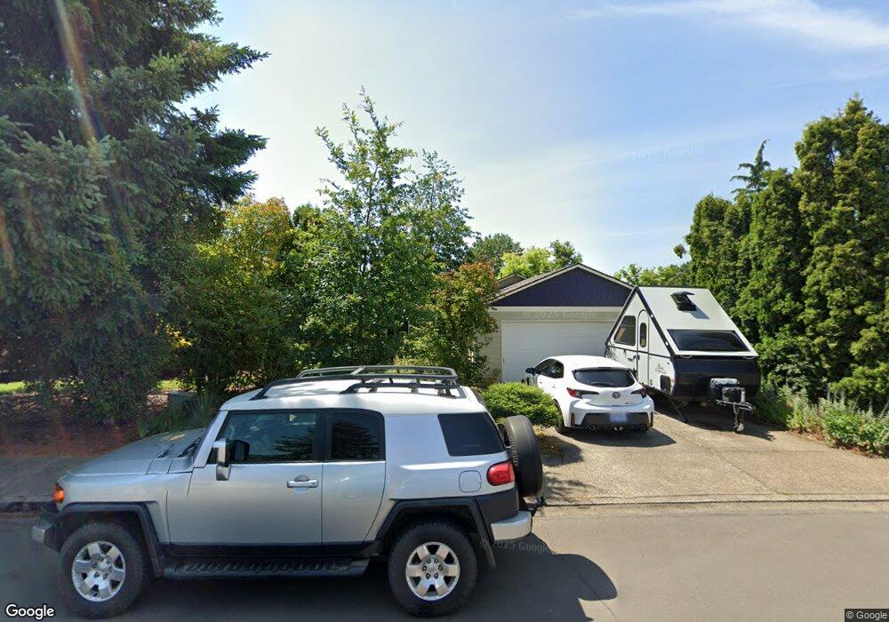 359 SW 11th St, Dundee, OR 97115 - photo 1