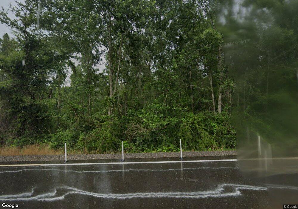 8110 Highway 198 E, Lucedale, MS 39452 - photo 1