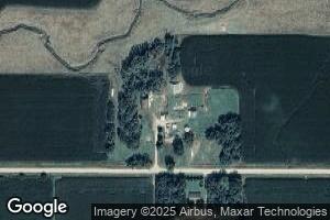 55957 866 Rd, Randolph, NE 68771
