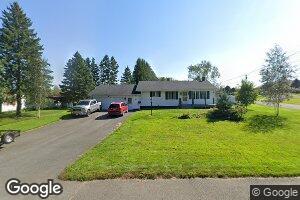 2 Ugone Dr, Fort Fairfield, ME 04742