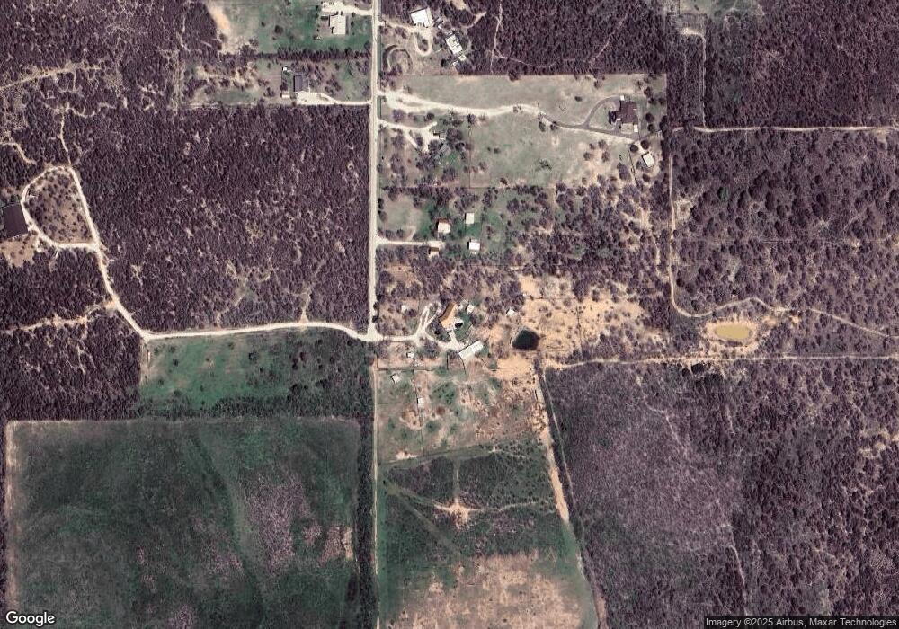 7450 County Road 216, Clyde, TX 79510 - photo 1