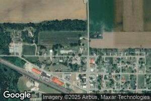 W6530 W North St, Dalton, WI 53926
