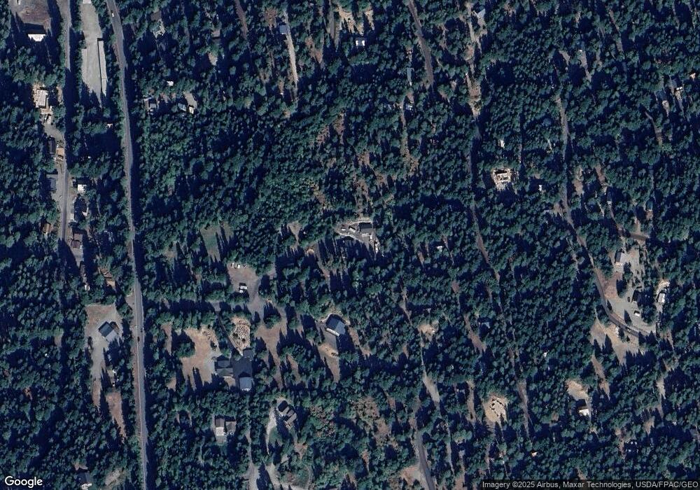 11610 State Route 903, Ronald, WA 98940 - photo 1