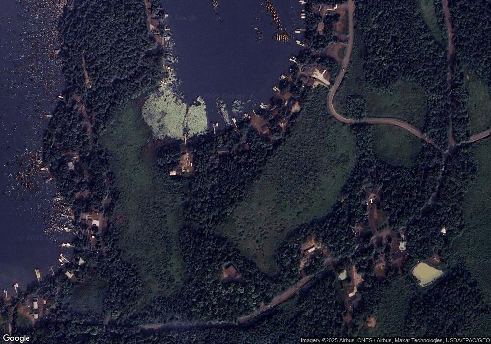 30191 22nd Ave, Cushing, MN 56443 - photo 1