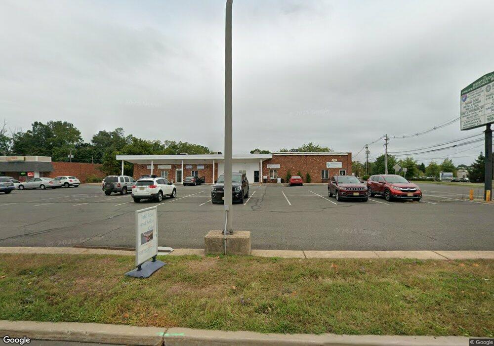 170 New Jersey 31 unit Suite, Flemington, NJ 08822 - photo 1