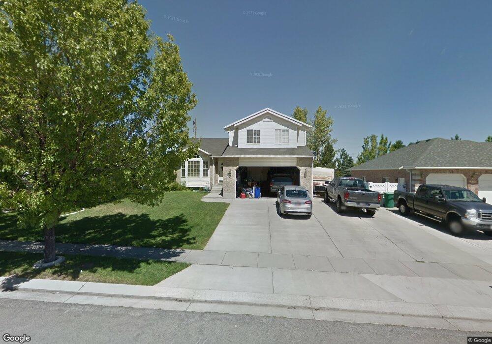 9372 Copper Ln, West Jordan, UT 84088 - photo 1