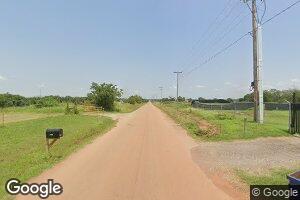 5100 N Indian-Meridian Rd Unit 1A, Coyle, OK 73027