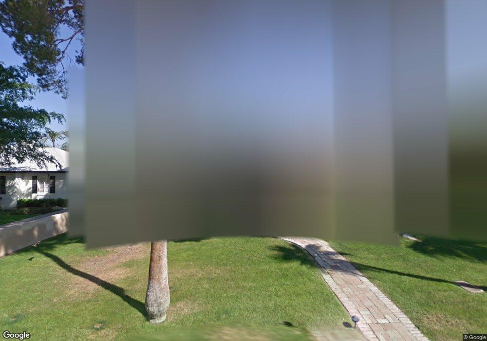 116 W Coronado Rd, Phoenix, AZ 85003 - photo 1