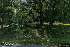 755 Milburn Taylor Rd, Fountain Run, KY 42133