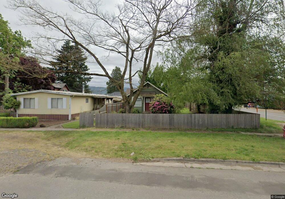 91201 N Willamette St, Eugene, OR 97408 - photo 1