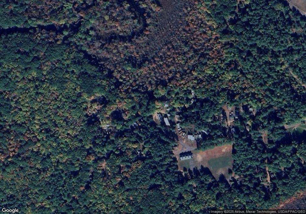 2 Spring Ave, Epping, NH 03042 - photo 1