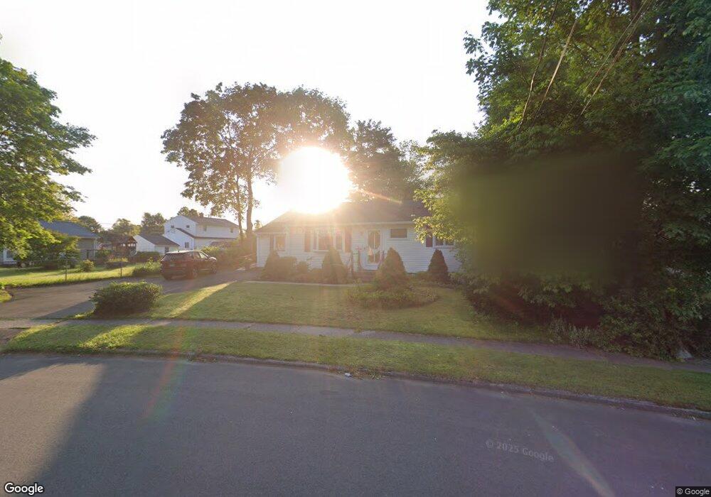 14 Barbara Dr, Milford, CT 06460 - photo 1