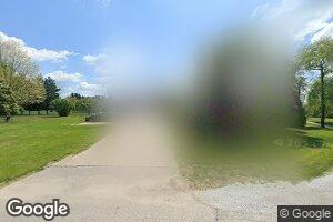 4393 SE 76th St, Runnells, IA 50237