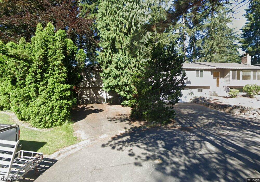 14107 76th Place NE, Bothell, WA 98011 - photo 1