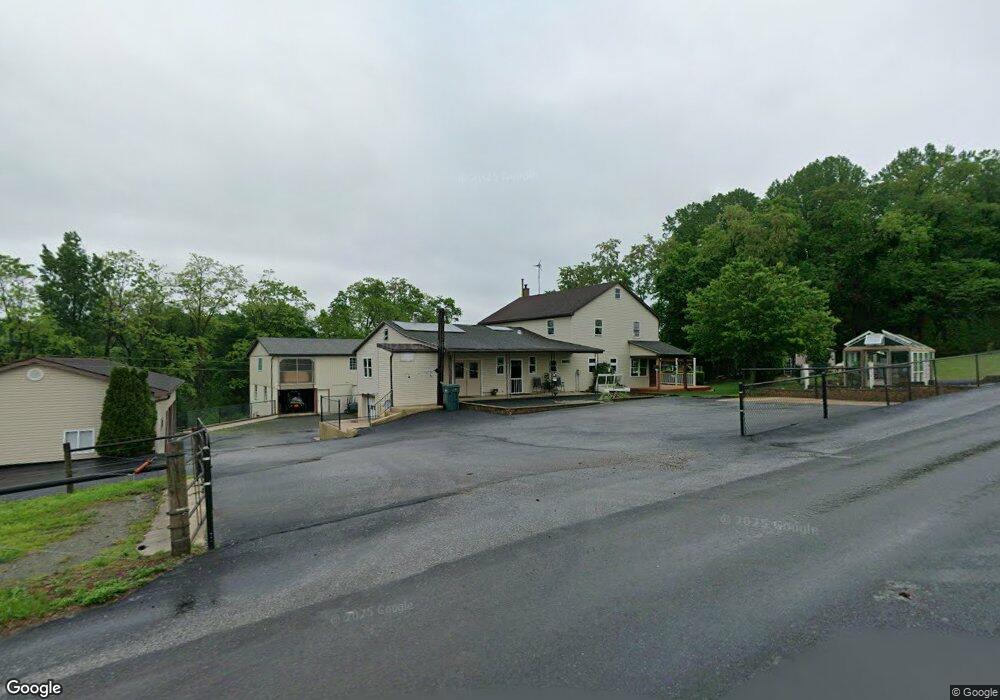 584 Cooper Dr, Kirkwood, PA 17536 - photo 1