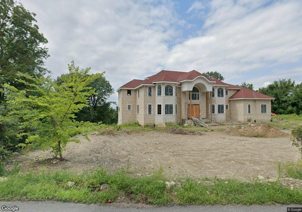 555 Ridge Rd, Wilbraham, MA 01095 - photo 1