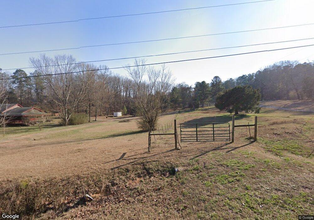755 Woody Rd SW, Adairsville, GA 30103 - photo 1