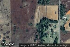 59119 N 2140 Rd, Vici, OK 73859