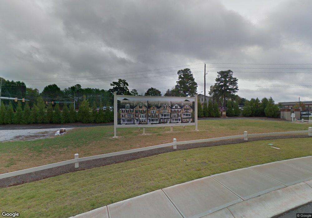 2275 Cooper Lake Rd SE unit 21, Smyrna, GA 30080 - photo 1