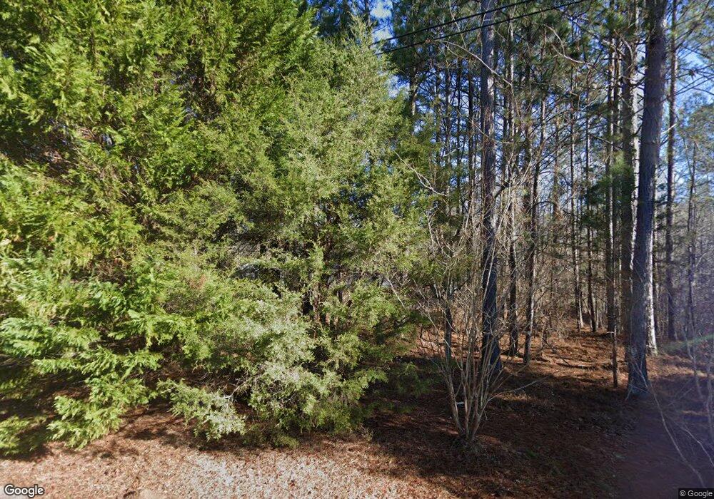 1531 Tipperary Cir unit 1, Monroe, GA 30656 - photo 1