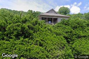 131 Scenic Dr, Baxter, KY 40806