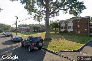 9 Dartmouth Ave, Bridgewater, NJ 08807