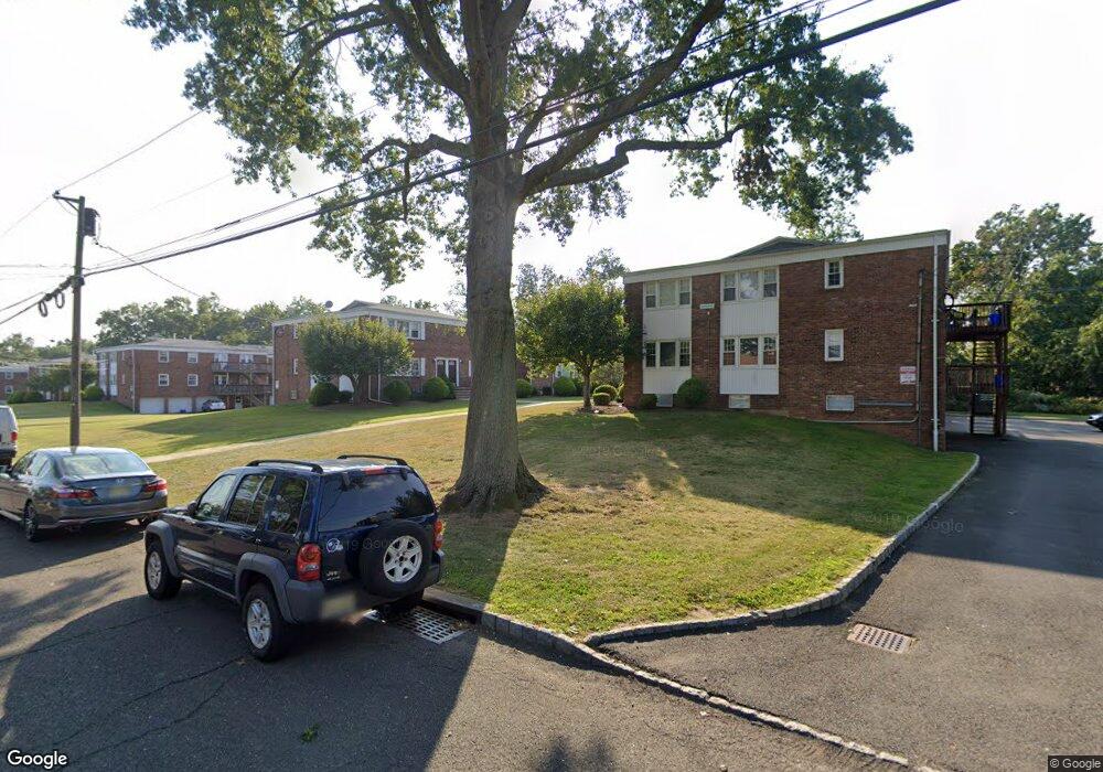 9 Dartmouth Ave unit 4B, Bridgewater, NJ 08807 - photo 1