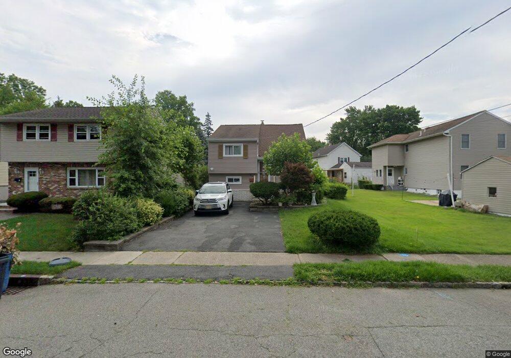 84 Marmora Rd, Parsippany, NJ 07054 - photo 1