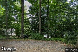 2546 Shadyside Rd, Findley Lake, NY 14736
