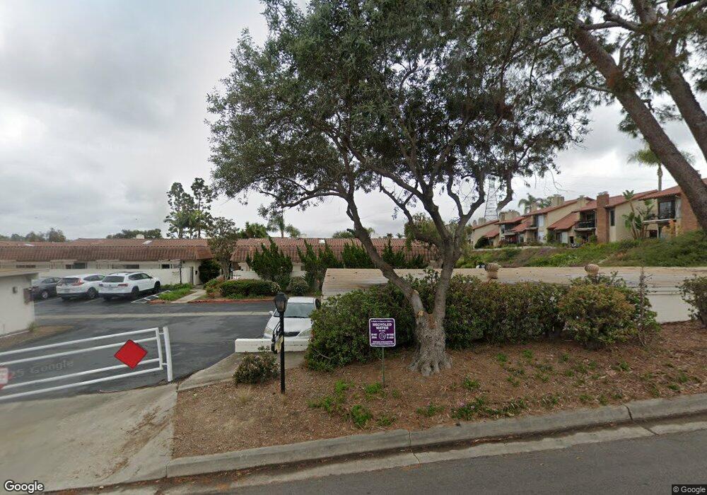 7063 Estrella de Mar Rd unit 65, Carlsbad, CA 92009 - photo 1