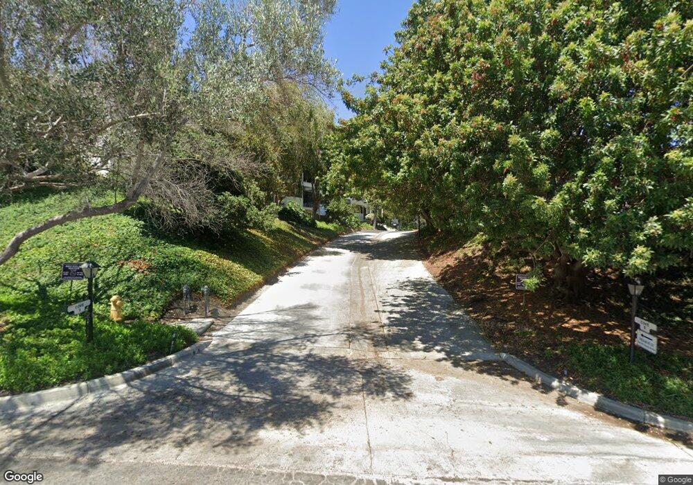 7035 Estrella de Mar Rd unit 59, Carlsbad, CA 92009 - photo 1