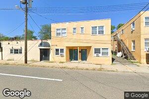 5 E Main St Unit C, Wrightstown, NJ 08562