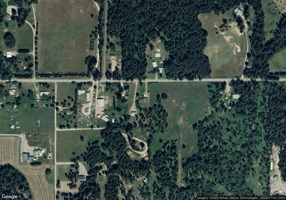 1414 Foothill Rd, Kalispell, MT 59901 - photo 1