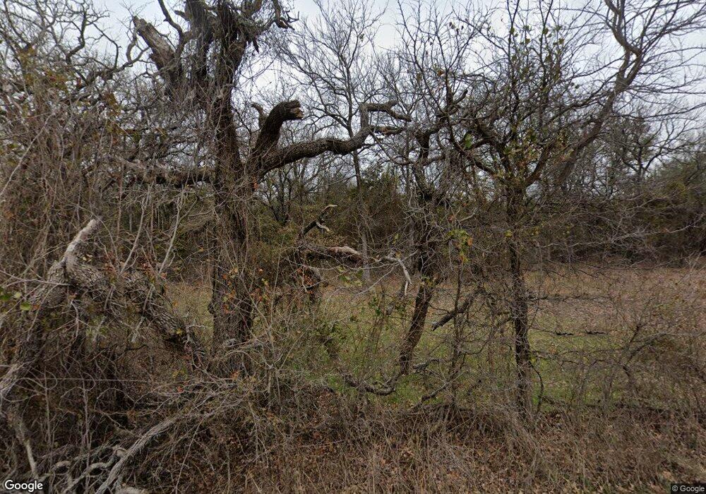 1755 Sandy Ln, Weatherford, TX 76088 - photo 1