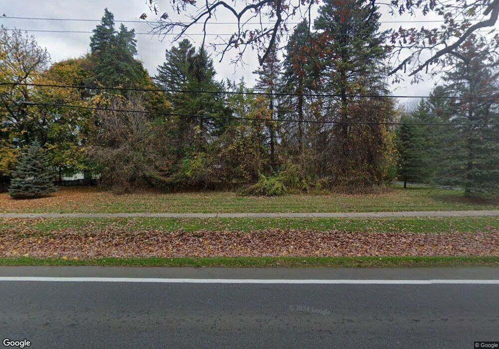 5670 Commerce Rd, West Bloomfield, MI 48324 - photo 1