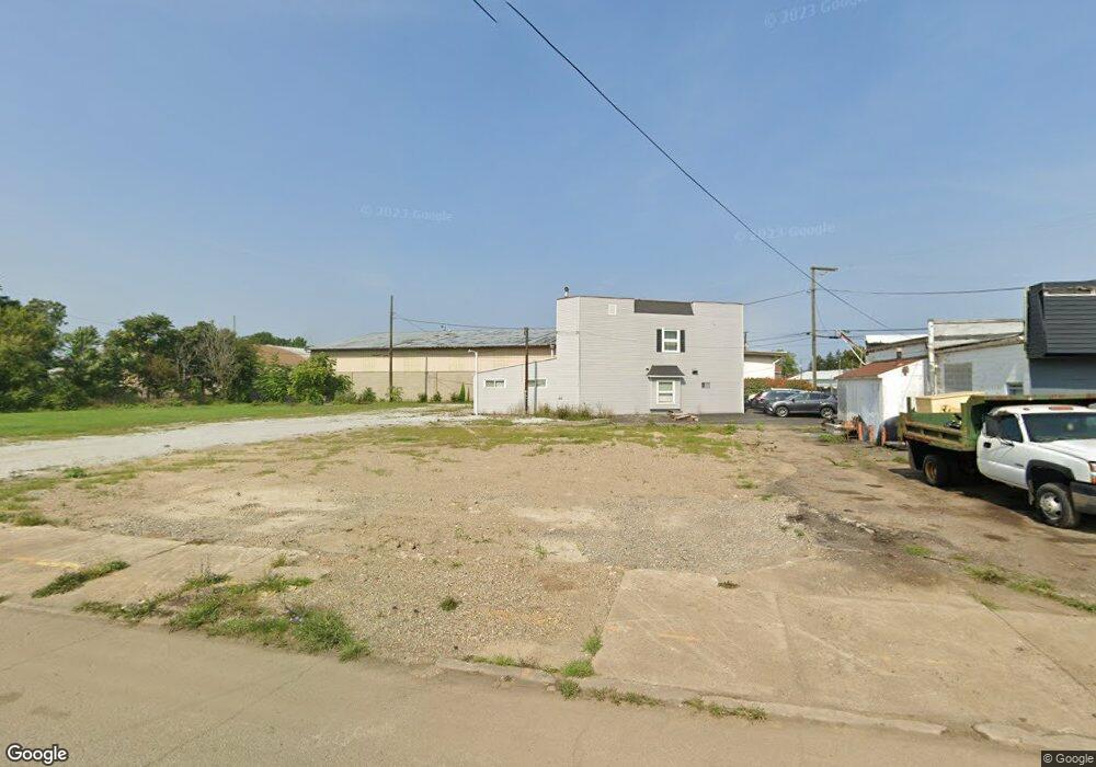 1213 Market Ave S, Canton, OH 44707 - photo 1