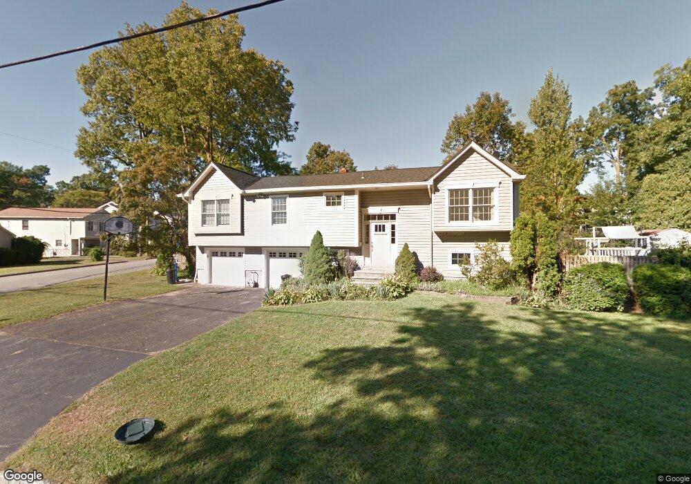 1 Belleville Rd, Parsippany, NJ 07054 - photo 1