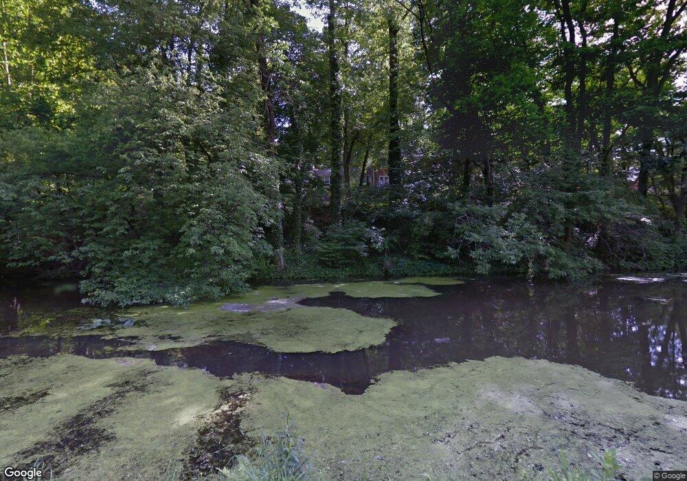 1905 Yardley Commons unit 1905, Yardley, PA 19067 - photo 1