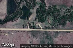19469 Amherst Rd, Luray, KS 67649