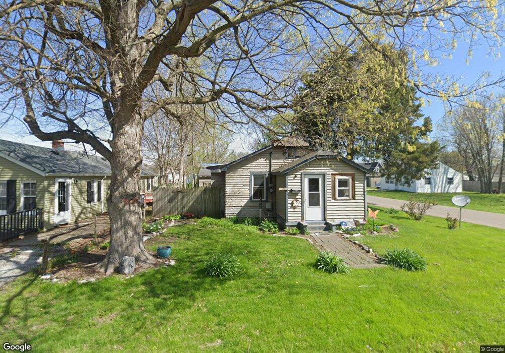 2400 W 16th St, Anderson, IN 46016 - photo 1