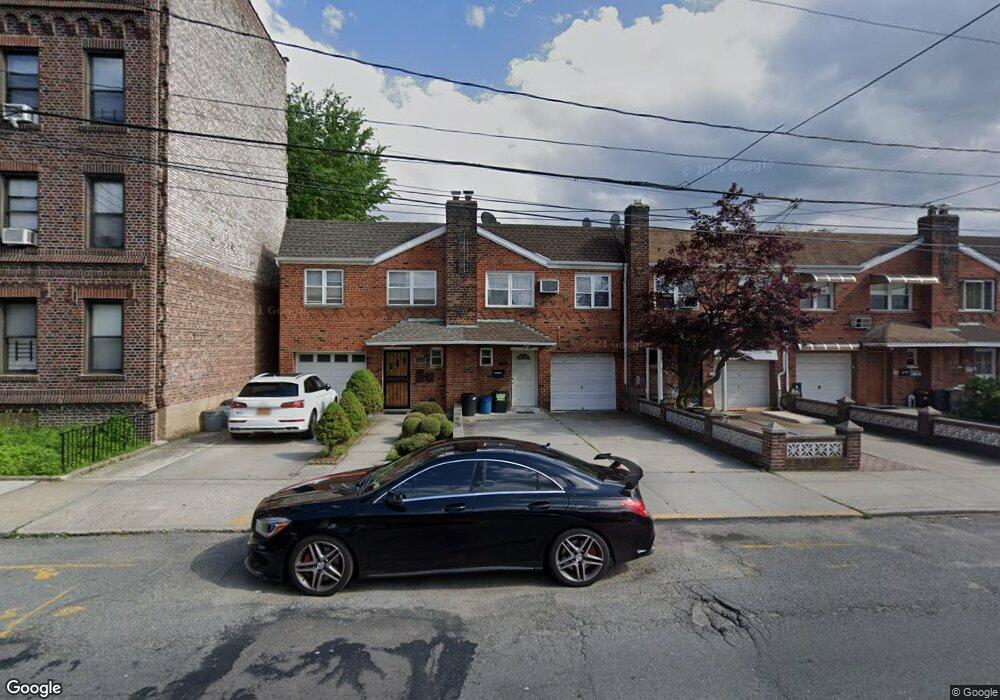 198-32 32nd Ave unit 1, Flushing, NY 11358 - photo 1